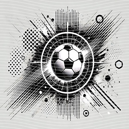 20oz integrate-EJ-6472